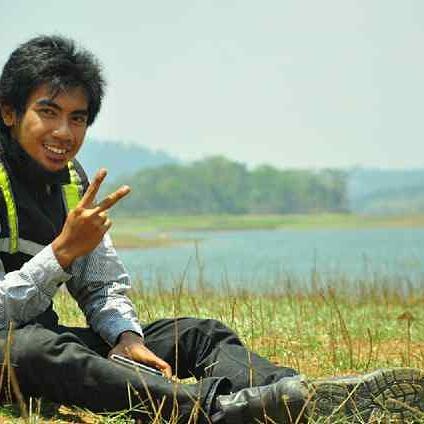 KOMBO_Kuningan (@kombo_kuningan) on Twitter photo 