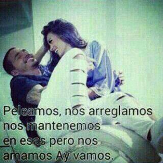 RubyDiana4's tweet image. Jajajajaja