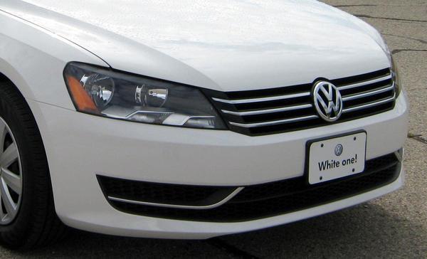 auto's tweet image. @VW executive Michael Horn said that roughly 430,000 U.S. cars need updating. inside.com/cars/u6trx/Vol… #news