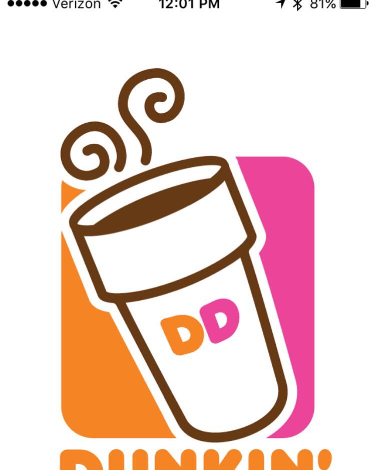 Dan Ercha tweet media