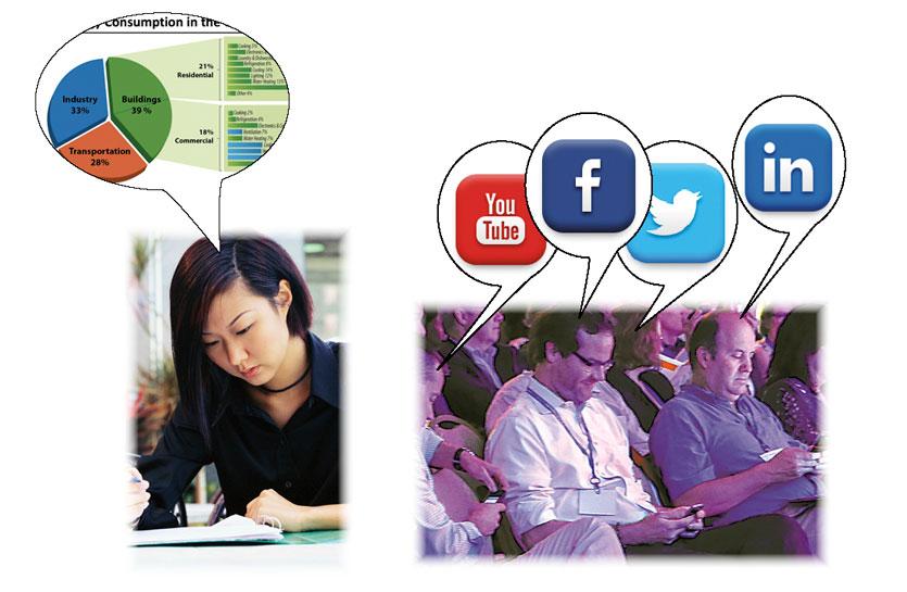 Samco Printers tweet media