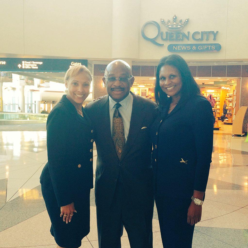 WCP_PR's tweet image. Winning Feels GREAT! #teamworkmakesthedreamwork #wcpcommunications #wcconsulting #WillieGaryLaw