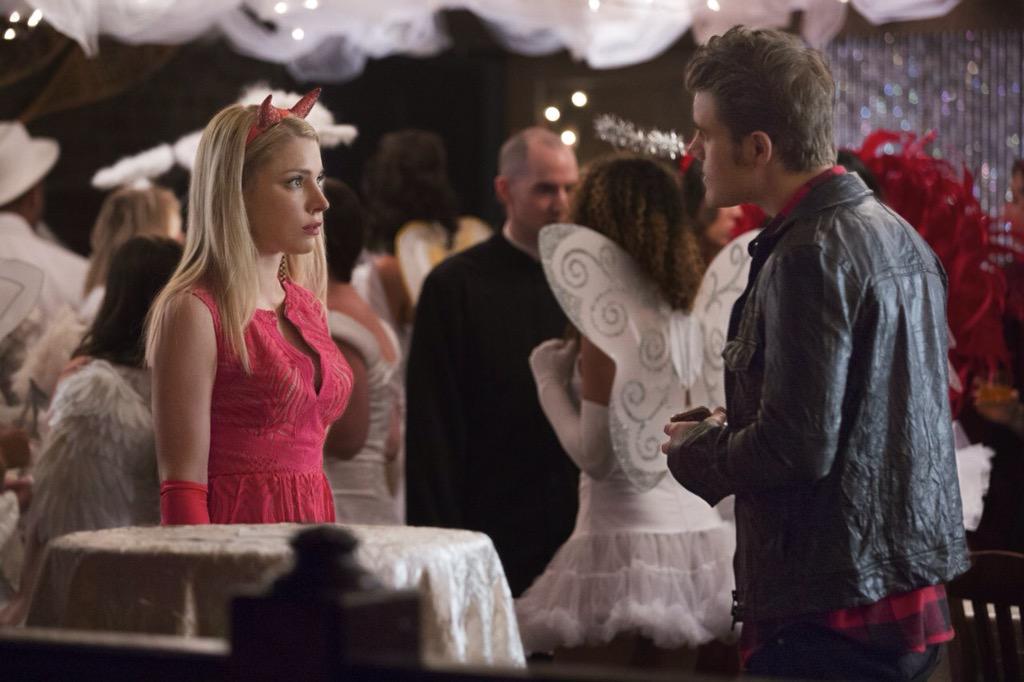 MariaRoseSwan tweet picture