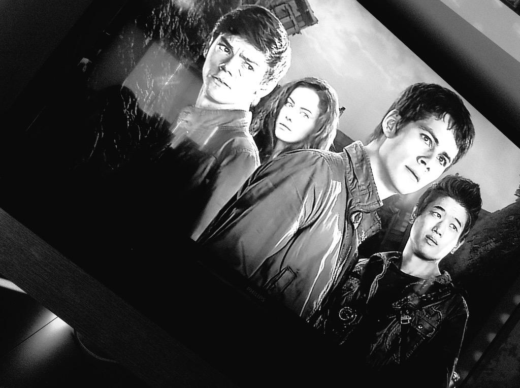 maylis___'s tweet image. La pub 😻😻