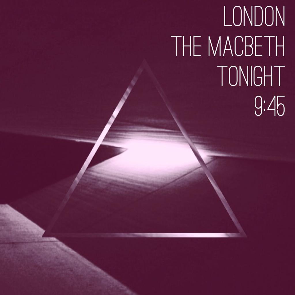 Get your toosh down here later