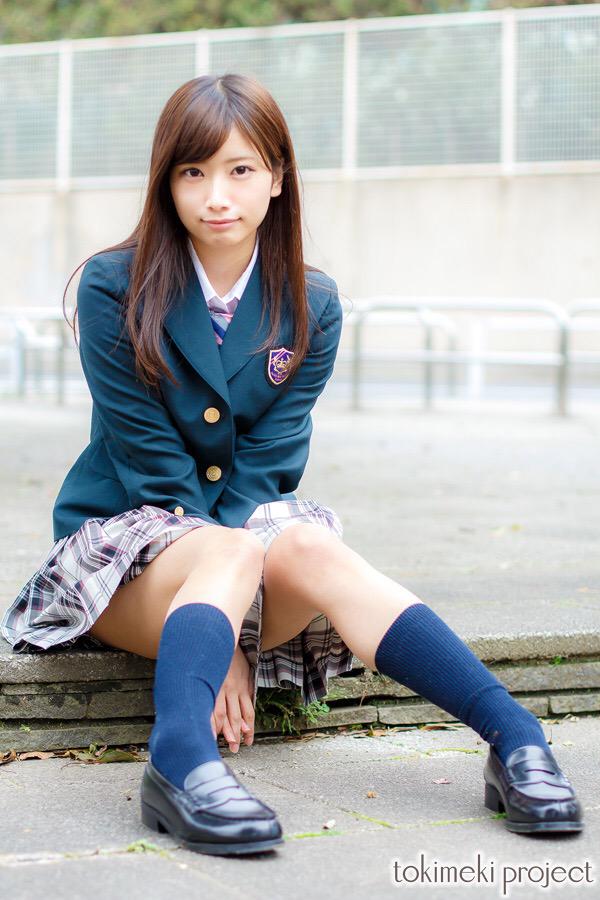 愛らしい笑顔が魅力的な為近あんなの高画質な画像まとめ 写真まとめサイト Pictas