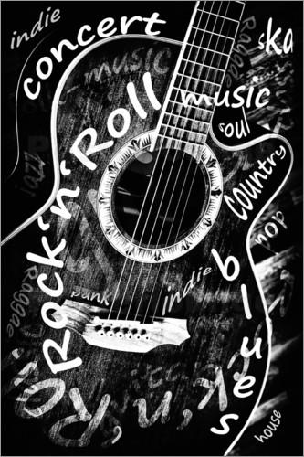 Looking forward to seeing some of you later for LIVE MUSIC in aid of charity. #livemusic <a href="/kirkbylonsdale/">Kirkby Lonsdale</a>