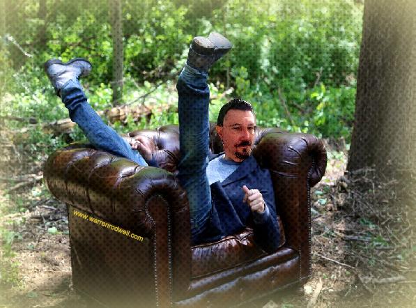 WarrenRodwell's tweet photo. #LifeOnMarbs http://t.co/KywuzQrJN8
#auspol #feetsonseat #feetjob #legsfordays
#colourmemindful #scenario #hair http://t.co/jJGGYIH2b6