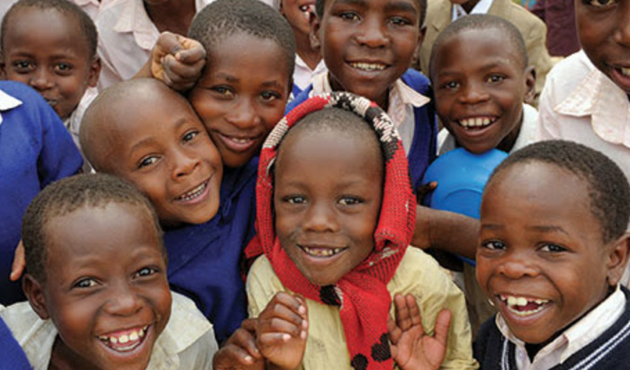 HelpingHandFund's tweet image. Happy Ugandan Independence Day everyone!!!