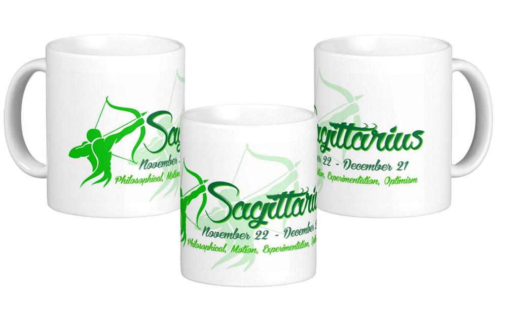 The_Gift_Basket's tweet photo. New Items Start Sign Mugs #zodiac #astrology #starsign #manchester #gifts #FridayFeeling 
http://t.co/NKm7pKIDF2 http://t.co/ylUpzP19Qr