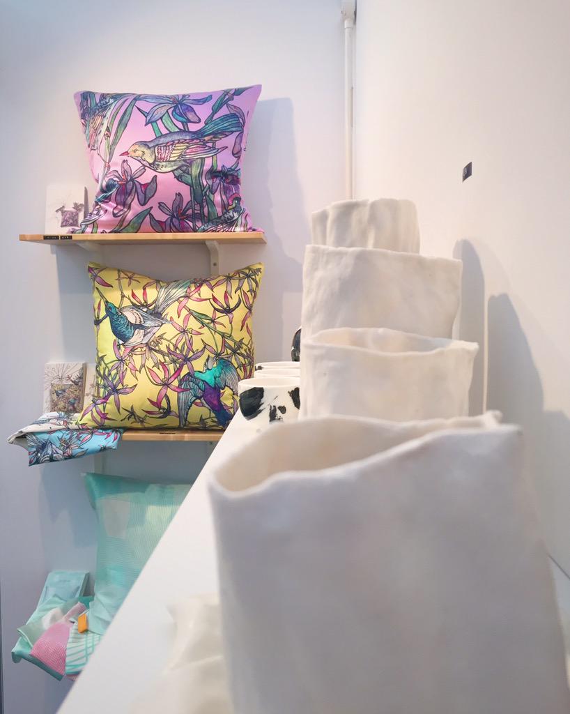 SisalStudio tweet media