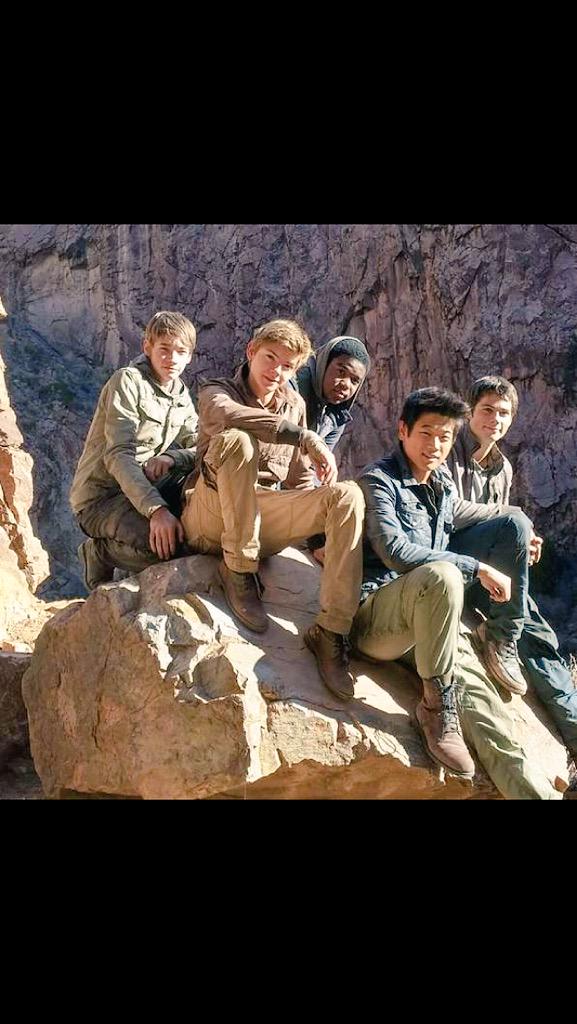 maylis___'s tweet image. 