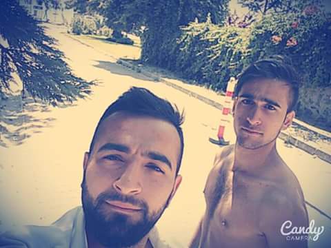 Yazi bitti eve hadi