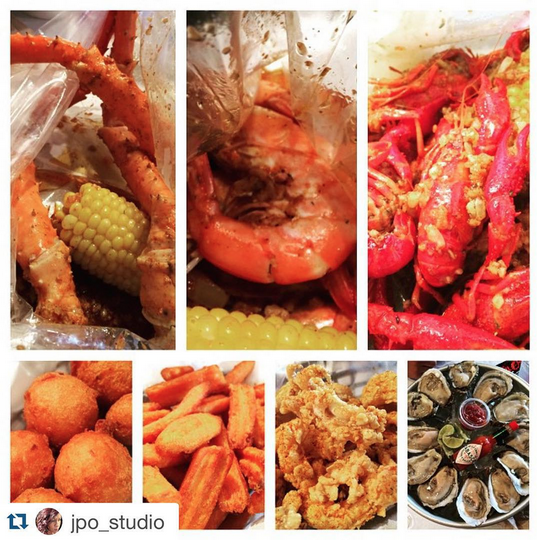 BoilerCrawfish's tweet photo. Who's having dinner at #theboilercrawfish #skokie this weekend? #livecrawfish #chicagofood
・・・Photo by @jpo_studio http://t.co/rqhajkH6d8