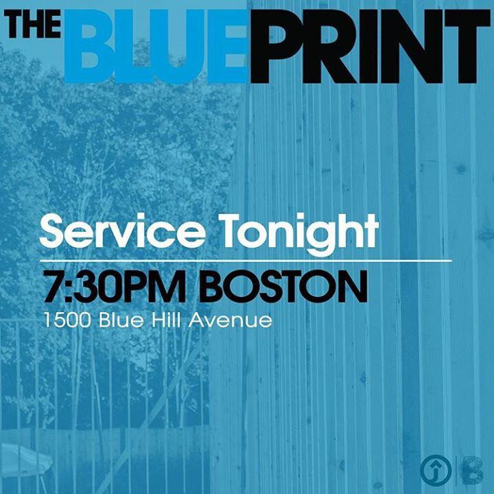 tbpmovement's tweet photo. Meet us tonight @JubileeBoston! Let's go #BluePrintNation http://t.co/StXKh8xRs0