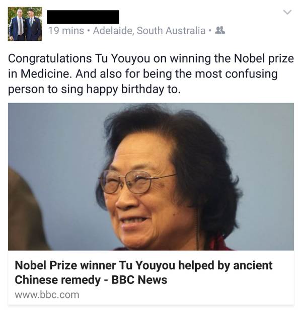 Men's Humor tweet media