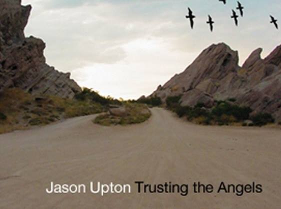 NativeCRadio's tweet photo. Click to hear a most remarkable #nativeartist as heard on #NativeChristianRadio
http://t.co/TsROIlw3kb http://t.co/U3cPYXxvdF