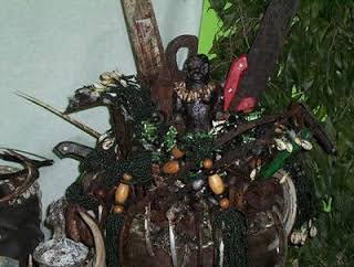 82Yoruba's tweet photo. http://t.co/wmne4XKmO2