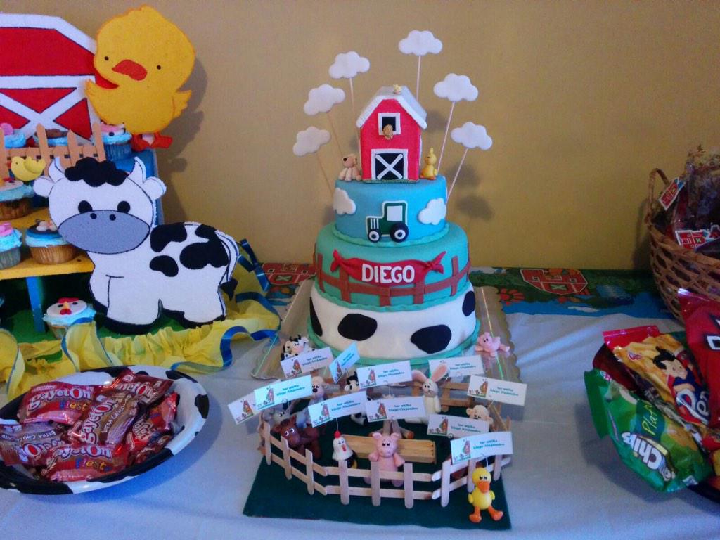 TortayGlobos's tweet photo. http://t.co/YHGxt8MFCX