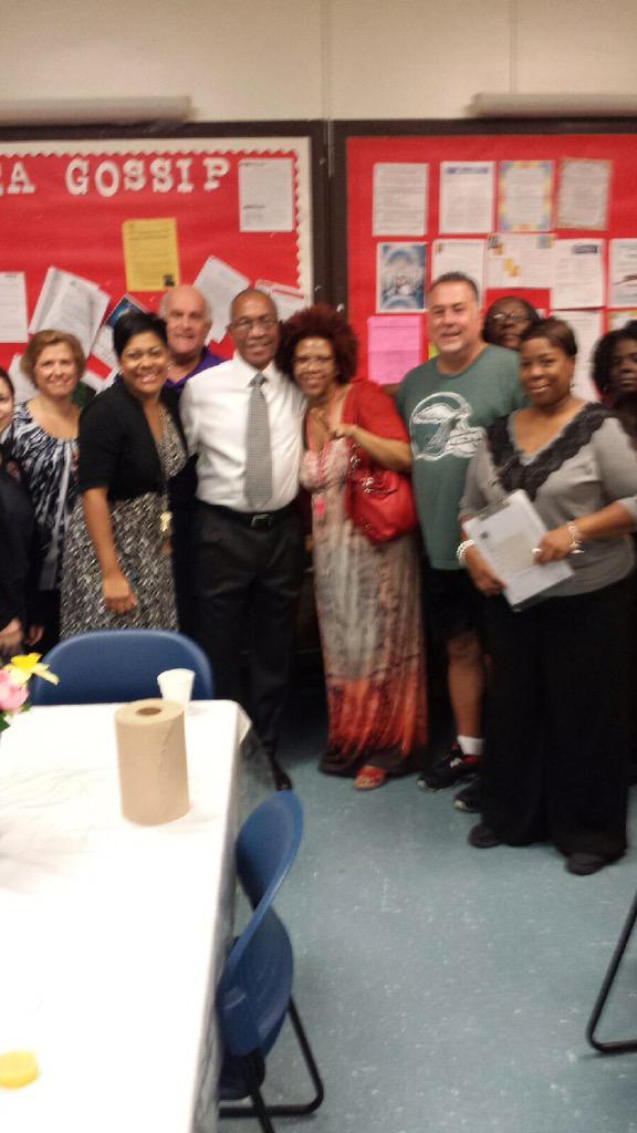 Hatch_tigers's tweet photo. Happy Birthday to Our Lead Educator, Mr. Davis!! Thank you for all your hard work! #hatchfamily #team http://t.co/AFBRrdQzvL
