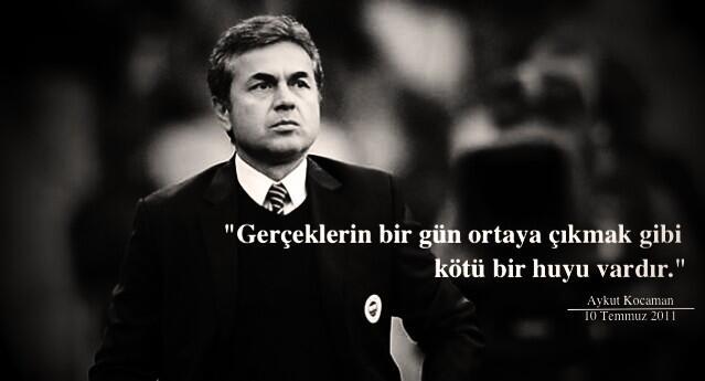 srifc's tweet image. #FenerbahçeninZaferGünü