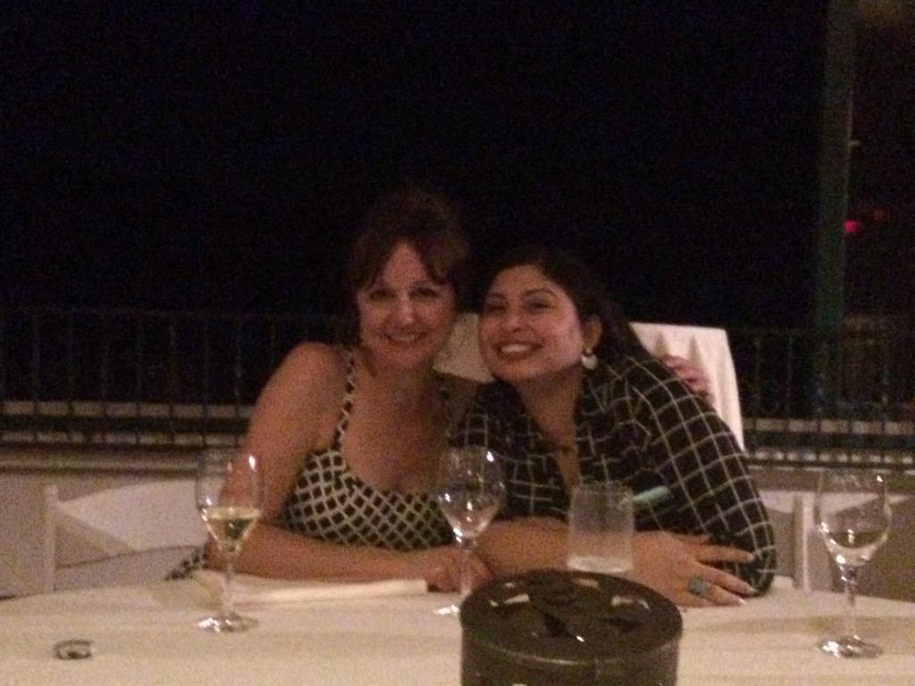 locketfever's tweet image. #deckzscanwait