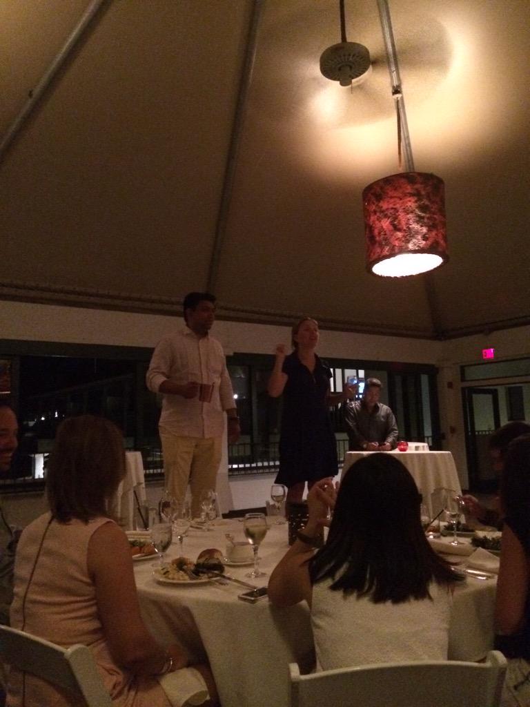 locketfever's tweet image. #deckzscanwait