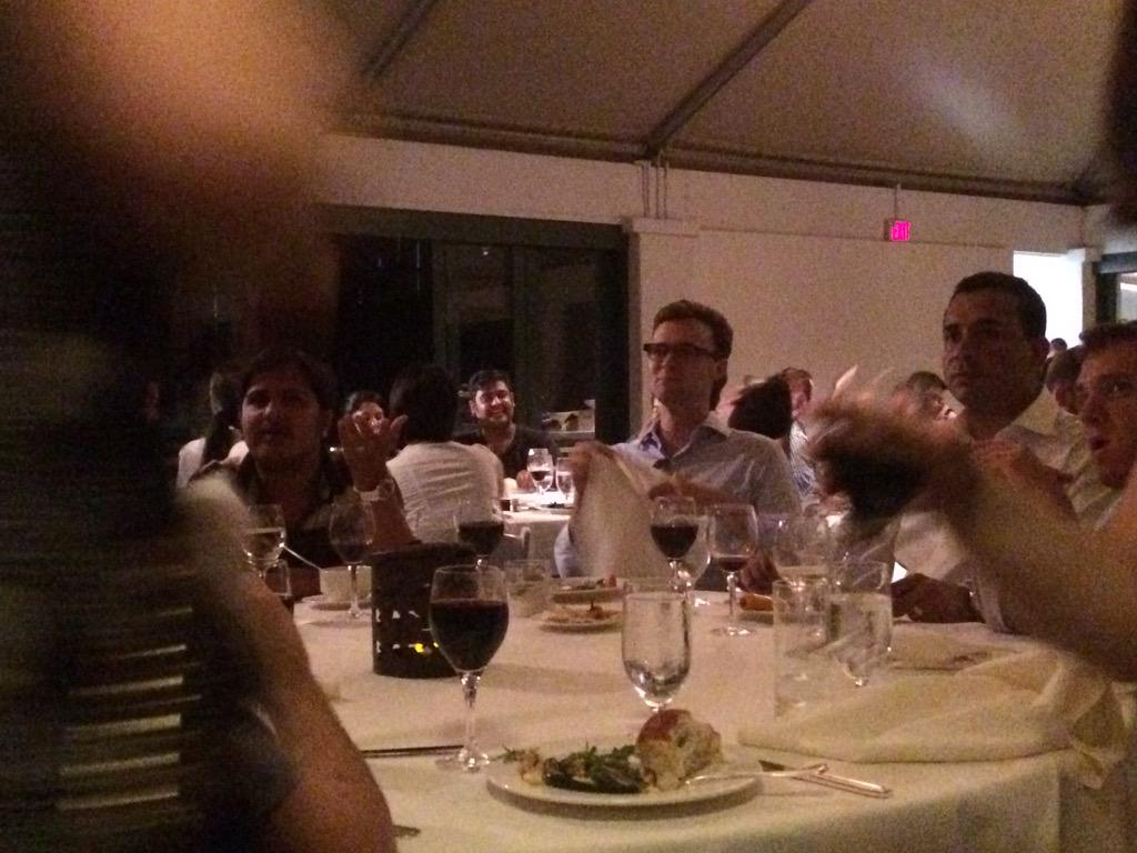 locketfever's tweet image. #deckzscanwait