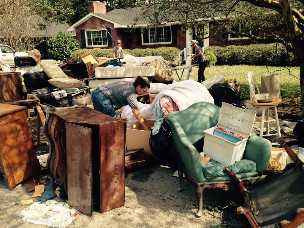 Sydney Derrick tweet media