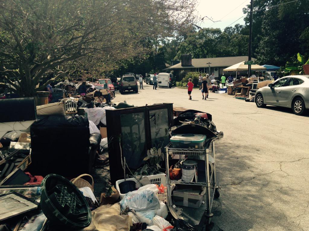 Sydney Derrick tweet media