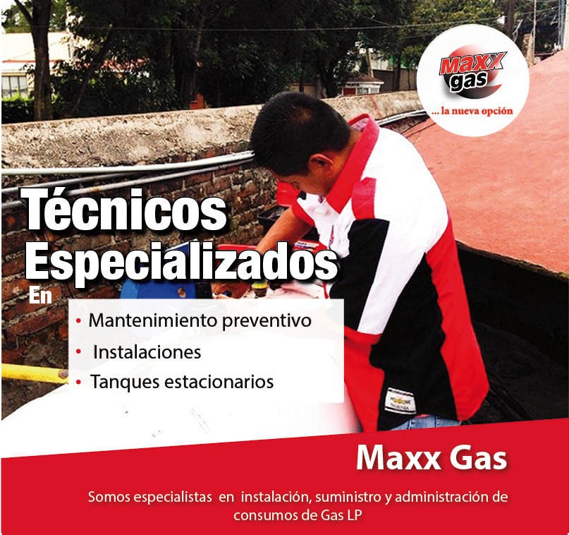 MaxxGas's tweet photo. En Maxx Gas tenemos un equipo de #Técnicos especializados. 

¡Llámanos al 53959044! http://t.co/GZDZKBojU2