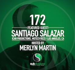 All new SGR 172 w Santiago Salazar <a href="/scifixicano/">casa teca 4 life</a> from @motechrecords. Download its Solid! -  subdivisionsglobal.com/sgr-172-santia…