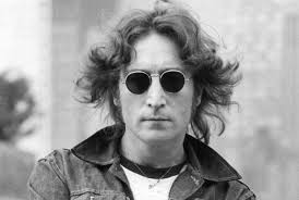 Happy Birthday John Lennon...Join Us Next Hour 