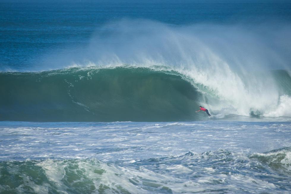 Planète Surf tweet media