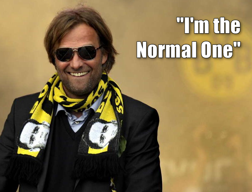 OFM_Browsergame's tweet image. Wer heute normal ist, ist nicht mehr normal. #jedertagisteinspieltag