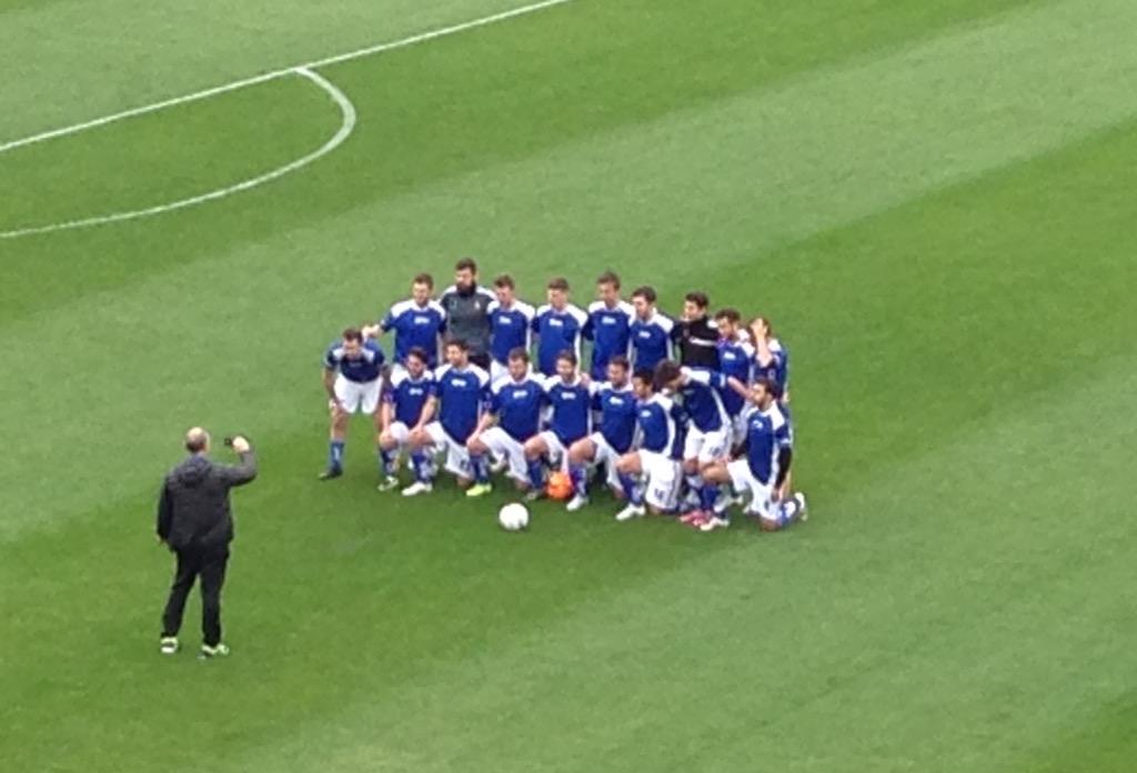 Prensa Arsenal tweet media