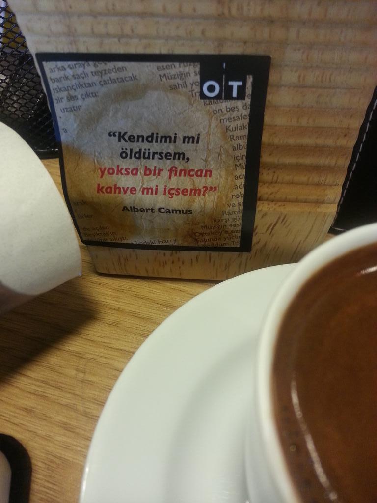 alt_arife's tweet photo. #otdergisi geç olsun güç olmasin ☺ http://t.co/icI7EBQPYW