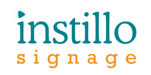 GalwayBeta's tweet photo. 2nd startup in our line up is @Instillo!Come to @GalwayBeta , see what Instillo have in store!http://t.co/9zpT5eeefg http://t.co/QX1hsfgCZW