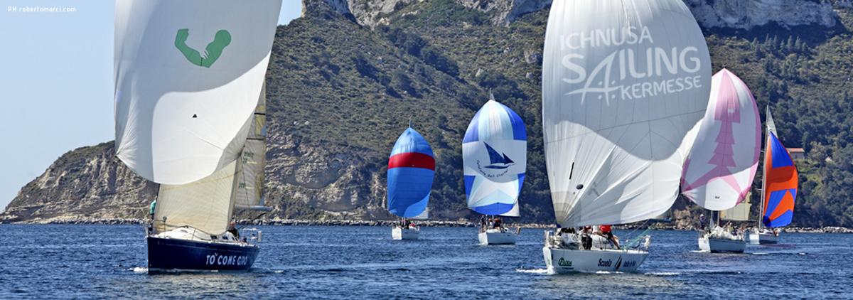 roberto_lai's tweet photo. Verso #isksardegna2016 alla #Barcolana2015!! @TriesteSocial @askthelocalsTS @ComunediTrieste http://t.co/pARC855B8f http://t.co/wtHKPM3fwM