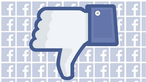 Karirocom's tweet photo. #Facebook'un 'beğenme-me' butonu nihayet ortaya çıktı, hem de 6 farklı şekilde ! #sosyalmedya #haber #yenilik #güncel http://t.co/9QpgijqcOZ