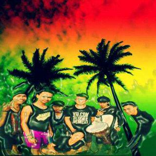AleHitam01's tweet photo. Ngumpul bareng itu sangat menyenangkan http://t.co/U3U7yxcmN1