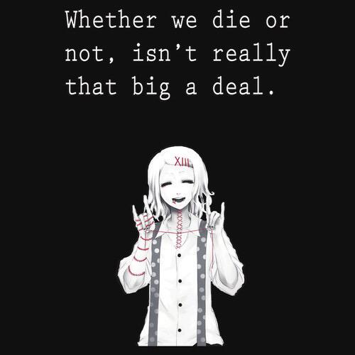 Red__Stitches's tweet image. 