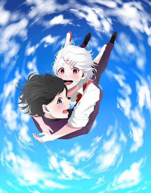 Red__Stitches's tweet image. 