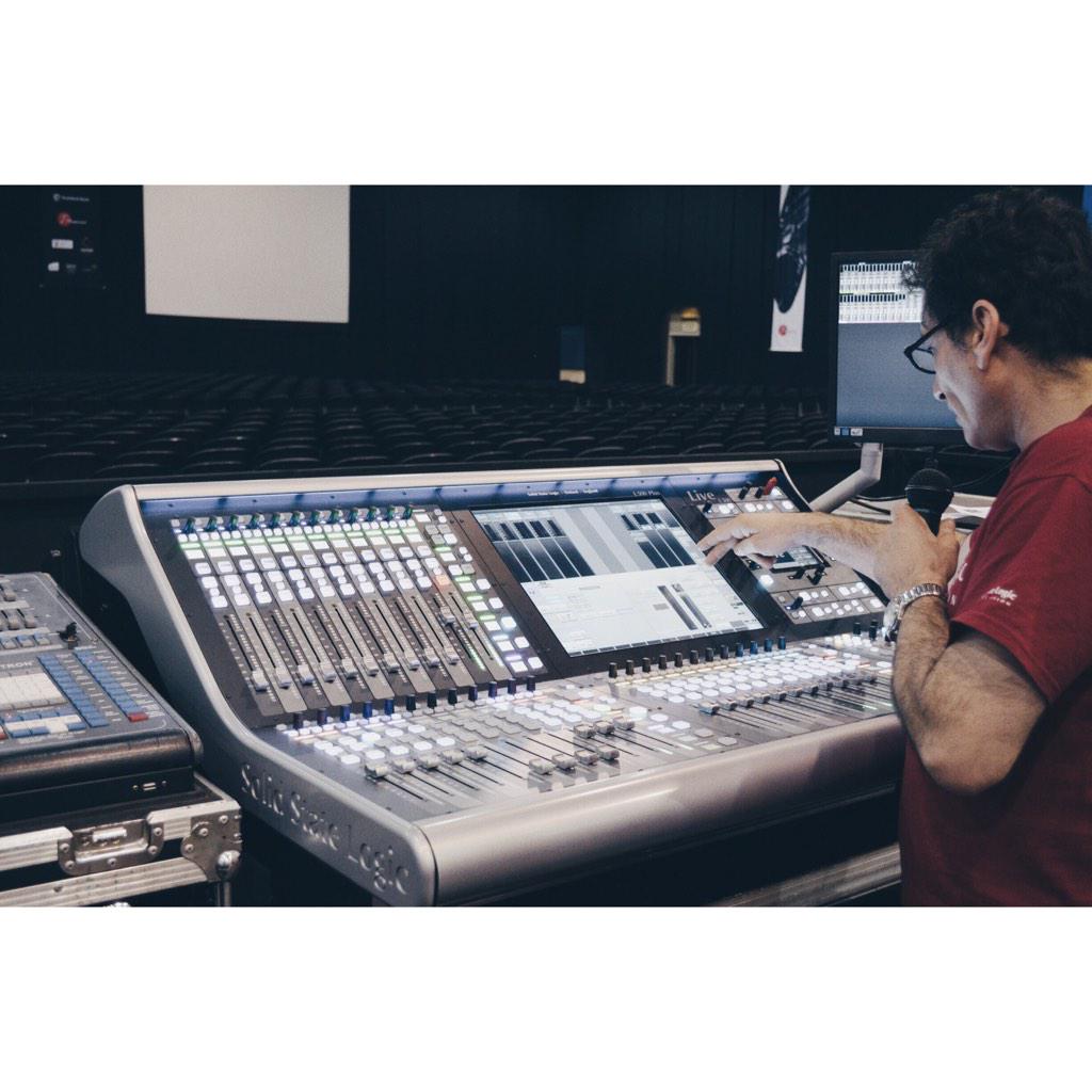 SoundCorpSA tweet picture
