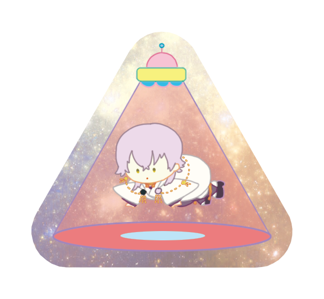 切ないのtwitterイラスト検索結果 古い順 切ないのtwitterイラスト検索結果 古い順