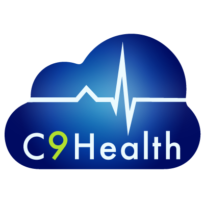 GalwayBeta's tweet photo. 3rd in the @GalwayBeta Lineup is C9Health! Register here to see what C9Health are all about! http://t.co/9zpT5eeefg http://t.co/BlkjaOWe7N