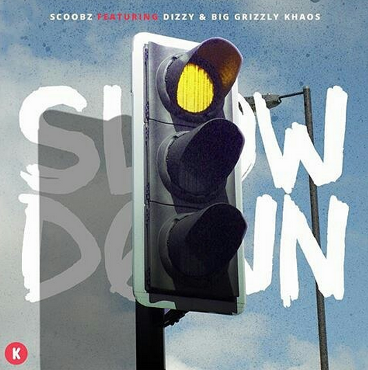 mixtapemarket's tweet photo. @ScoobaScoobz - "Slow Down" Ft Dizzy &amp; RemyBoy Khoas https://t.co/zCNkRBjvvT http://t.co/bihWQ6ohFp