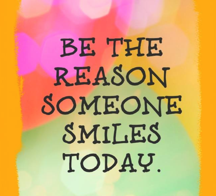 UpThereArg's tweet image. 