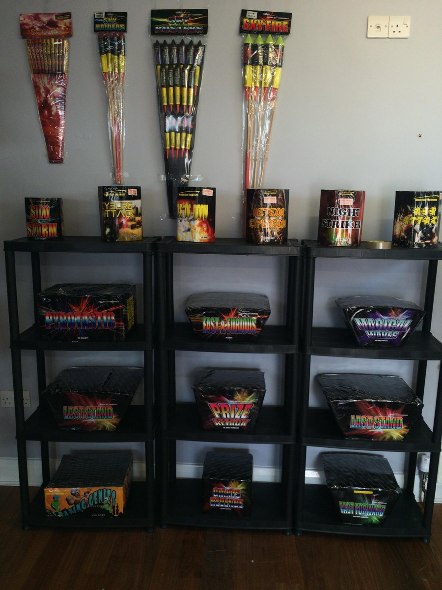 Fireworks4Sale tweet media
