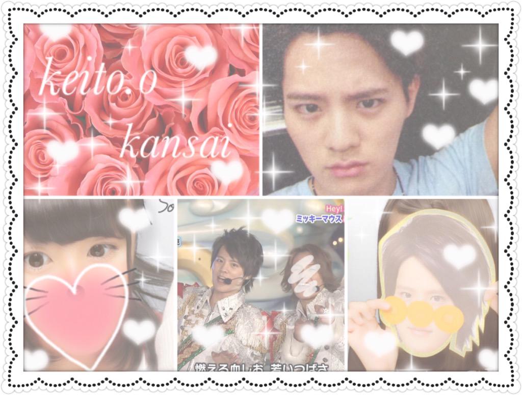 ____chumm's tweet photo. ♡岡本圭人くん♡( T_T)＼(^-^ ) #JUMPツアーが決定したということで繋がりませんか #わーーーージャニオタさんと繋がるお時間がまいりましたなのでいっぱい繋がりましょrtしてくれた方で気になった方お迎えです http://t.co/J5fMOVlRQj